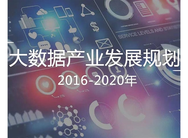 云南市場(chǎng)調(diào)研公司