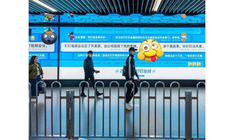 市場(chǎng)調(diào)研報(bào)告會(huì)包含針對(duì)性的戰(zhàn)略建議嗎？渺翰商貿(mào)為你拆解核心價(jià)值